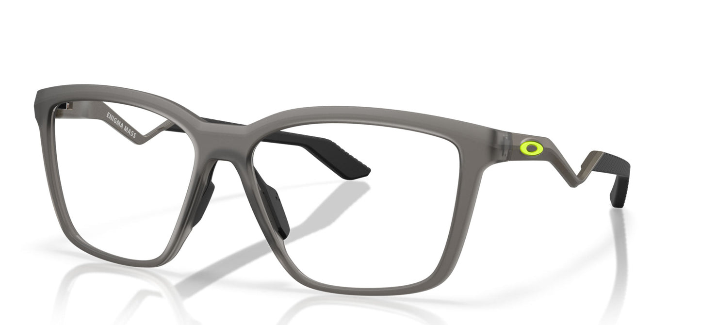 Oakley Enigma Mass OX8191