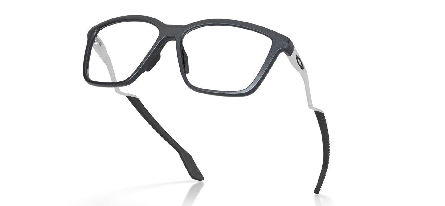 Oakley Enigma Mass OX8191