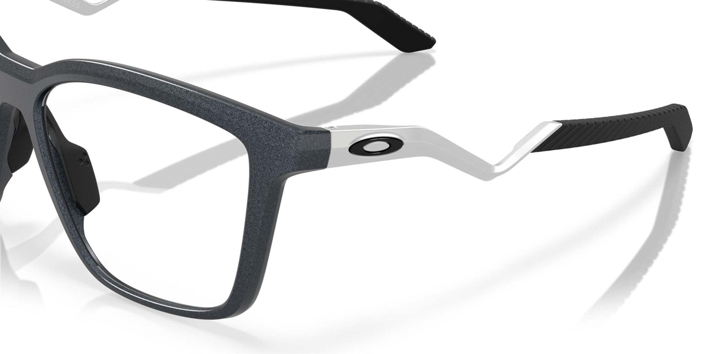Oakley Enigma Mass OX8191