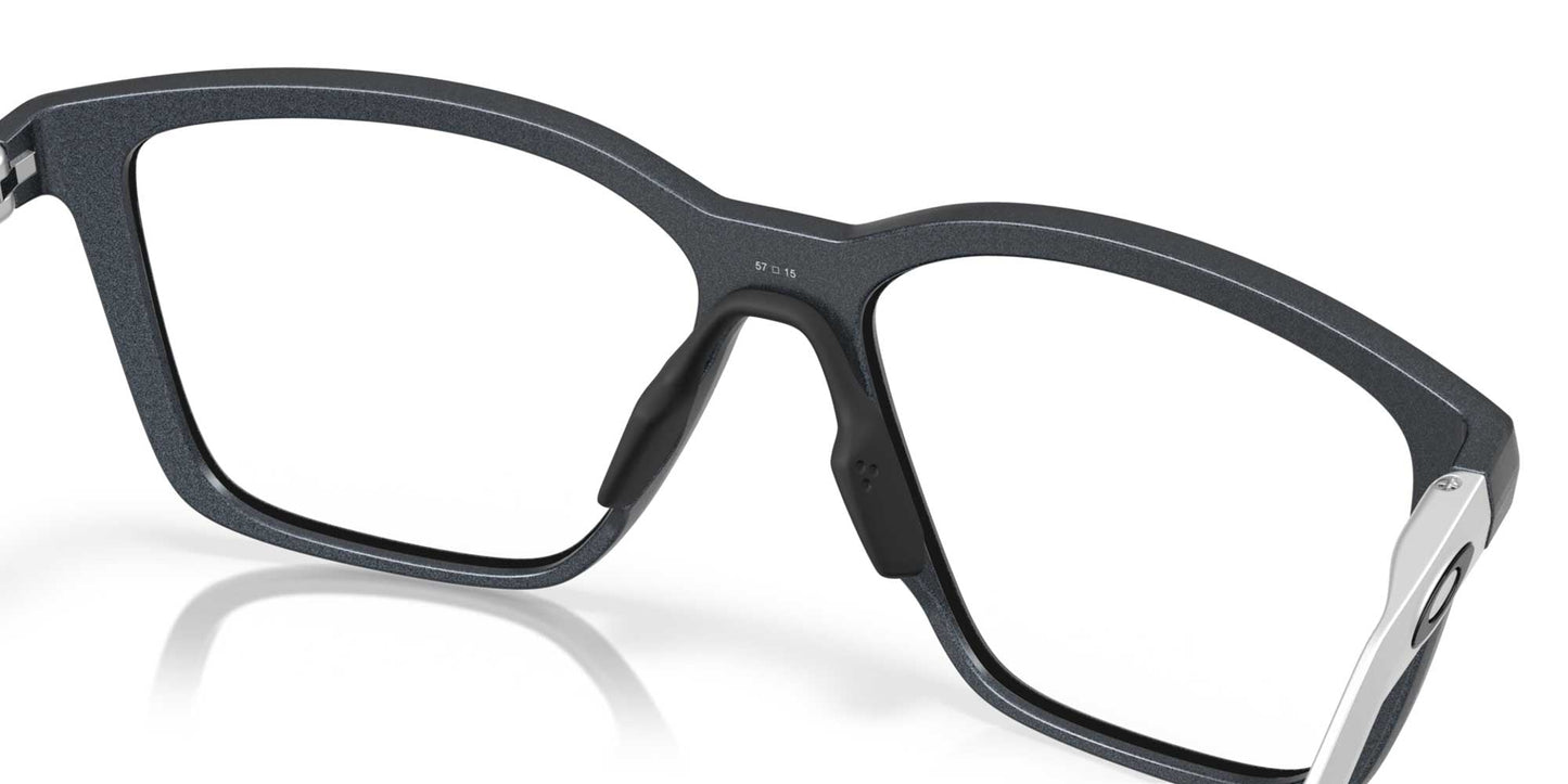 Oakley Enigma Mass OX8191