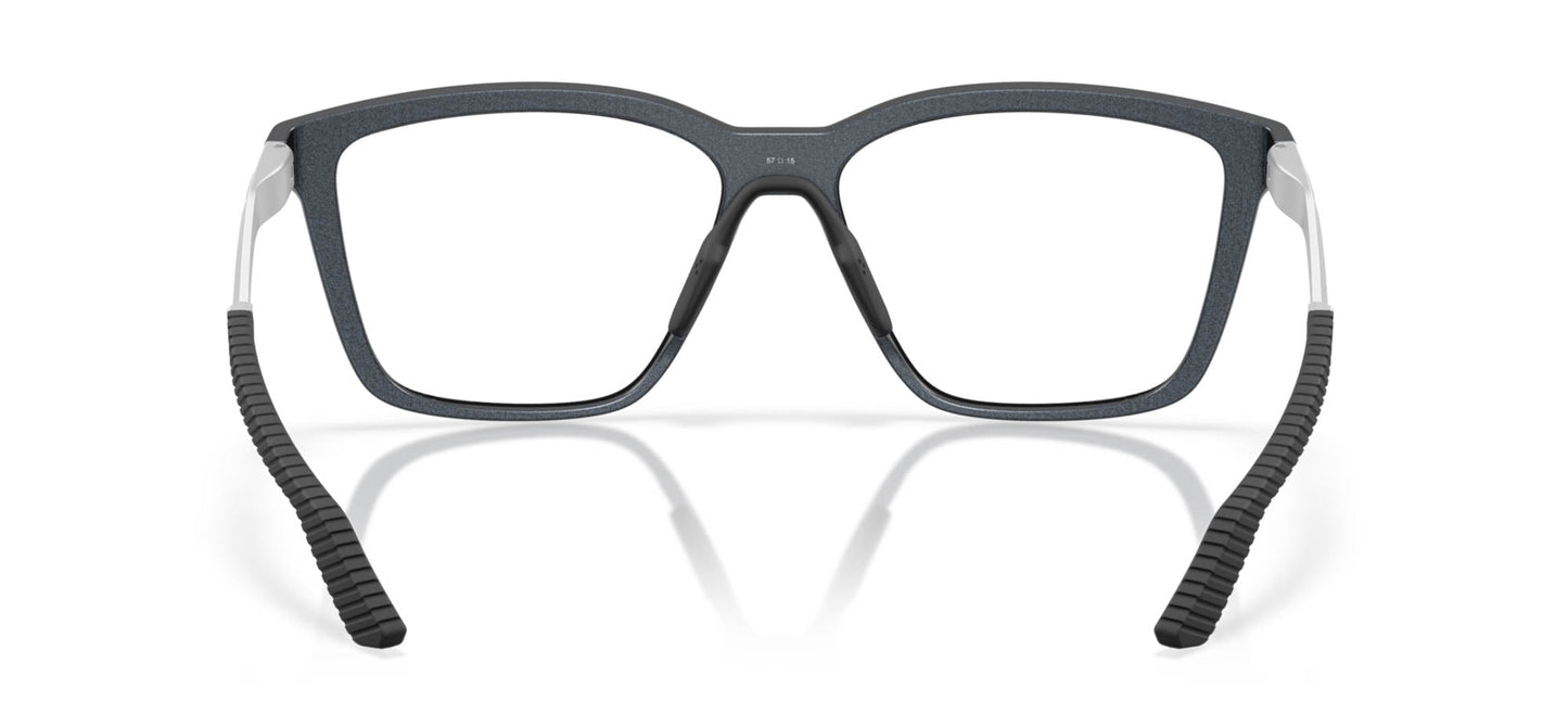 Oakley Enigma Mass OX8191
