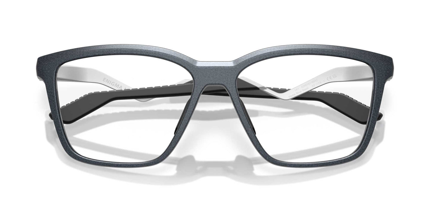 Oakley Enigma Mass OX8191