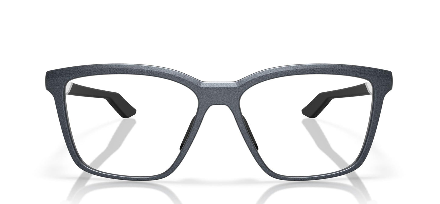 Oakley Enigma Mass OX8191