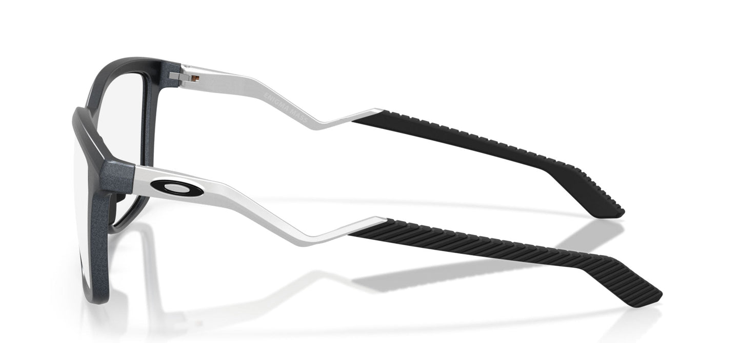 Oakley Enigma Mass OX8191