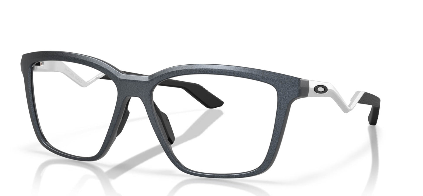 Oakley Enigma Mass OX8191