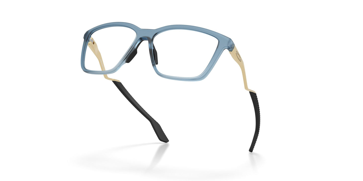Oakley Enigma Mass OX8191