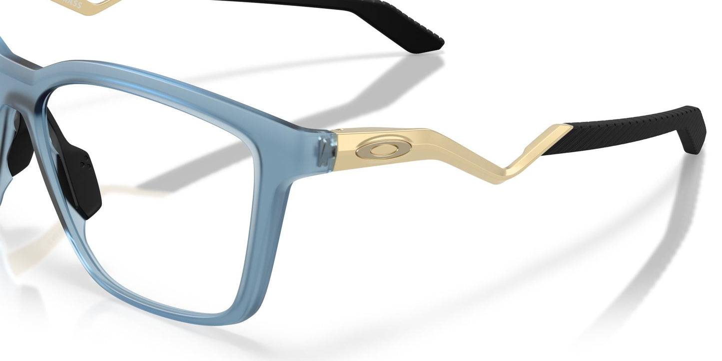 Oakley Enigma Mass OX8191
