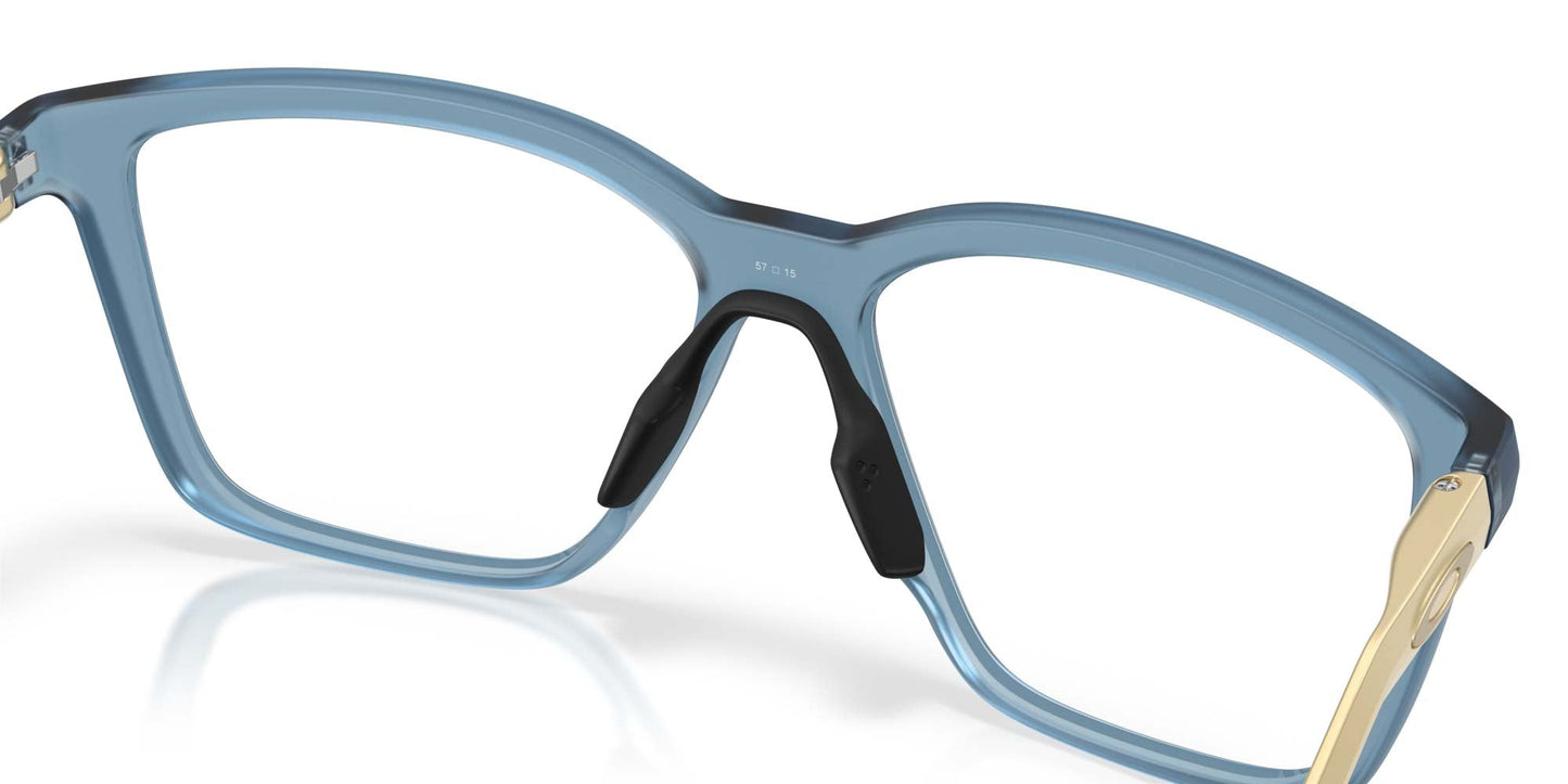Oakley Enigma Mass OX8191