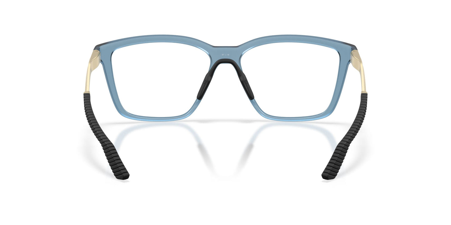 Oakley Enigma Mass OX8191