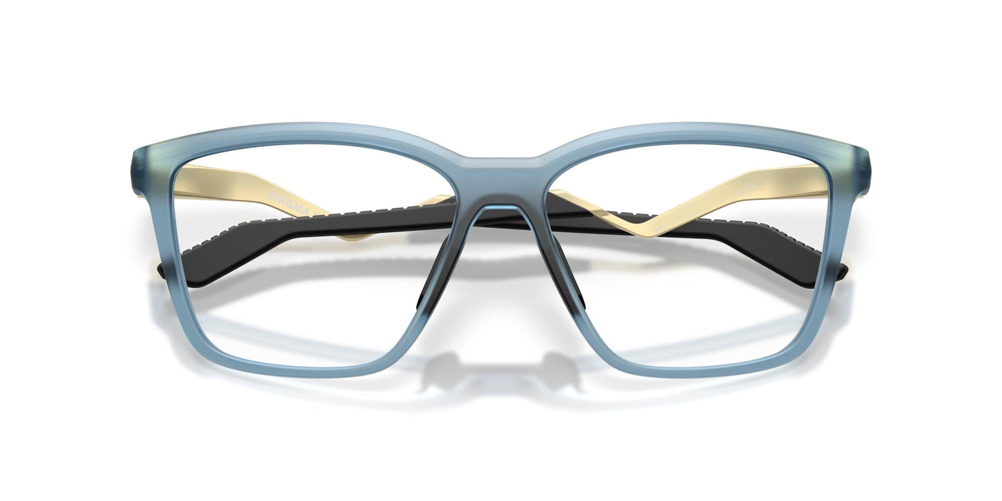 Oakley Enigma Mass OX8191