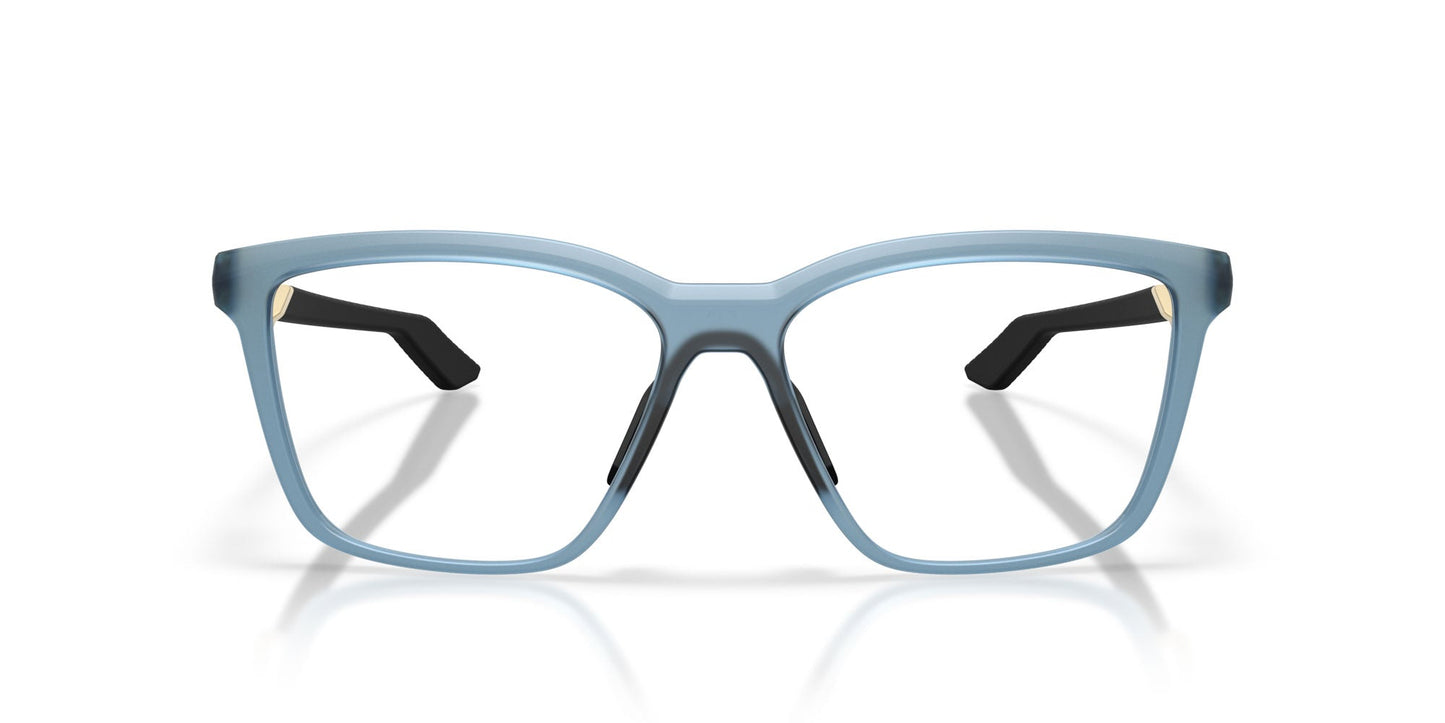 Oakley Enigma Mass OX8191