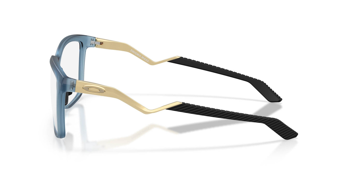 Oakley Enigma Mass OX8191