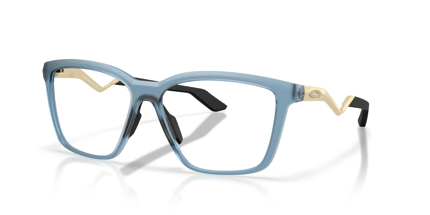 Oakley Enigma Mass OX8191