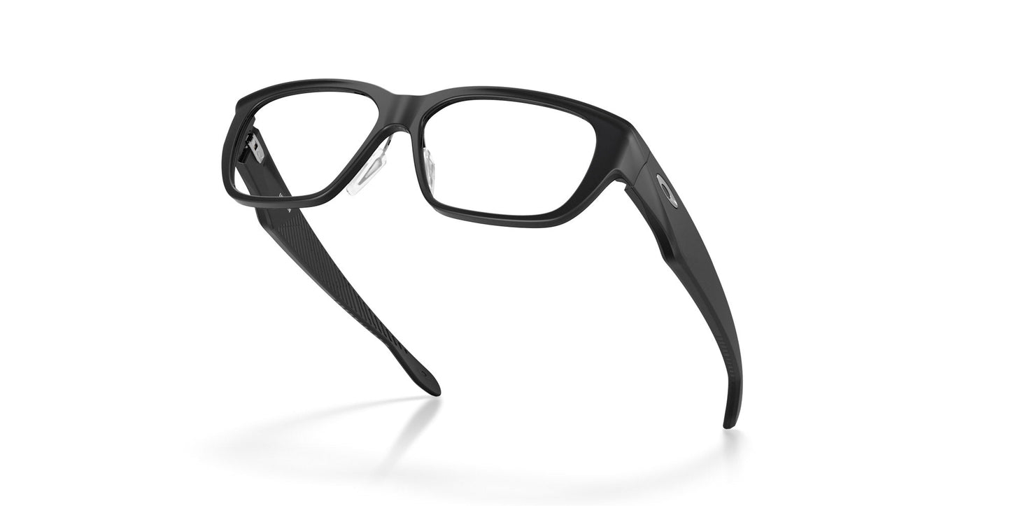 Oakley Upturn OX8192D