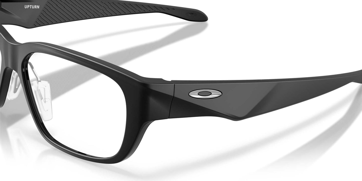 Oakley Upturn OX8192D