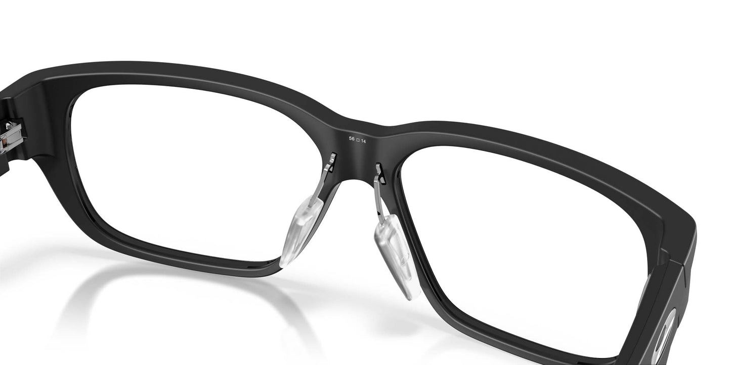 Oakley Upturn OX8192D