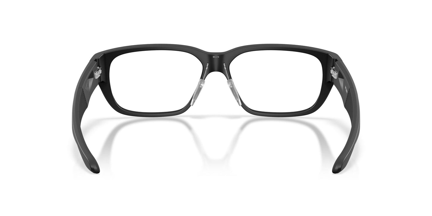 Oakley Upturn OX8192D