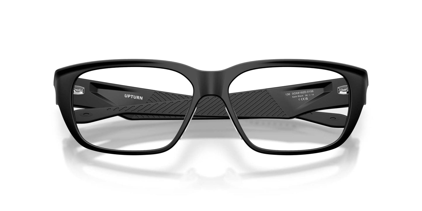 Oakley Upturn OX8192D