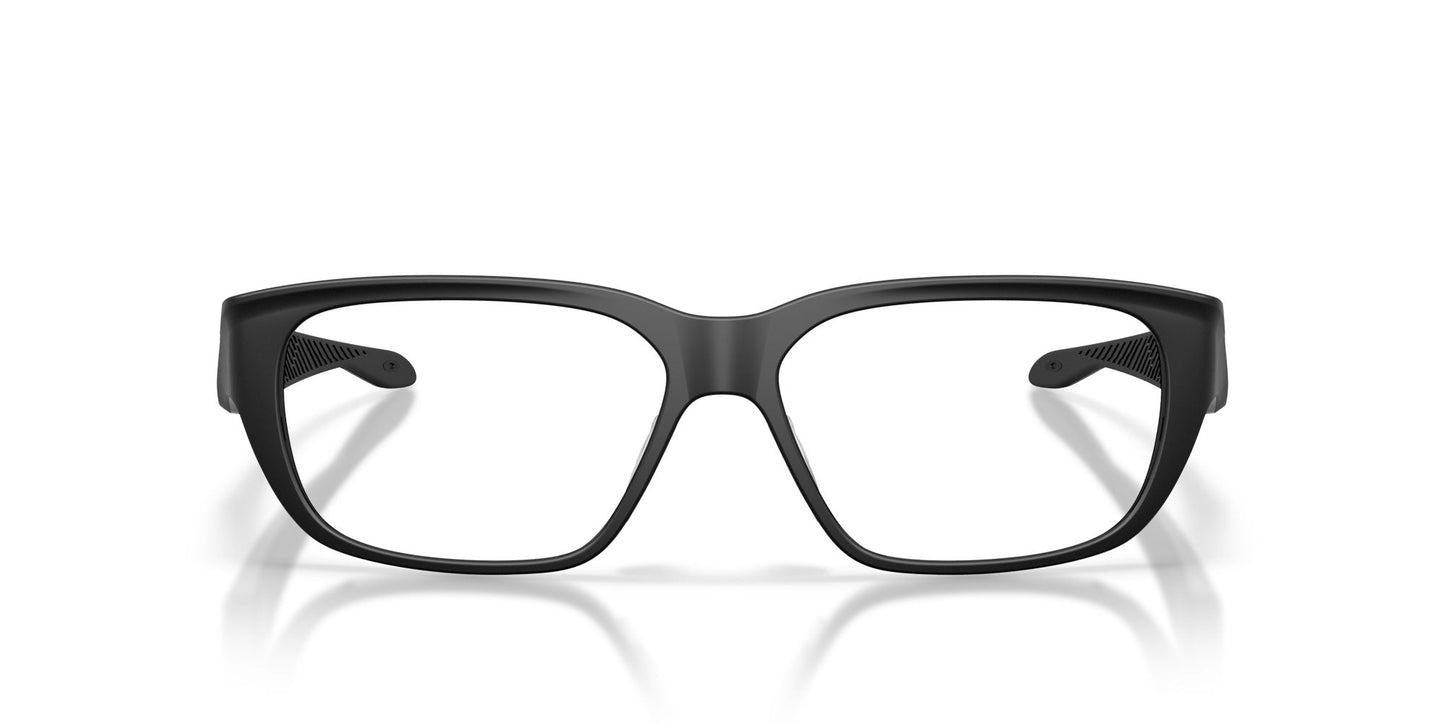 Oakley Upturn OX8192D
