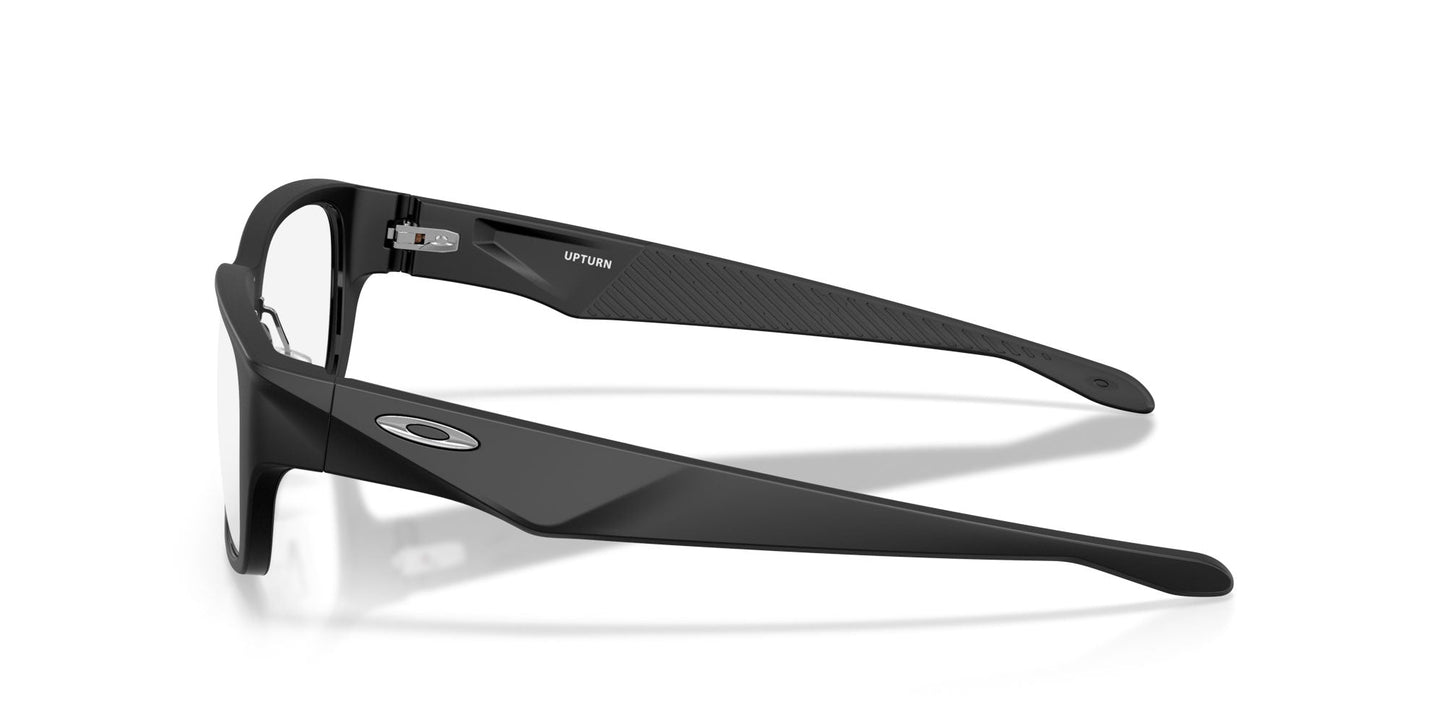 Oakley Upturn OX8192D