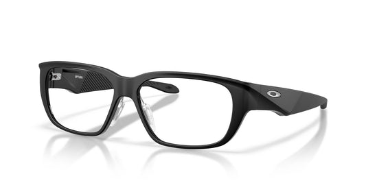 Oakley Upturn OX8192D