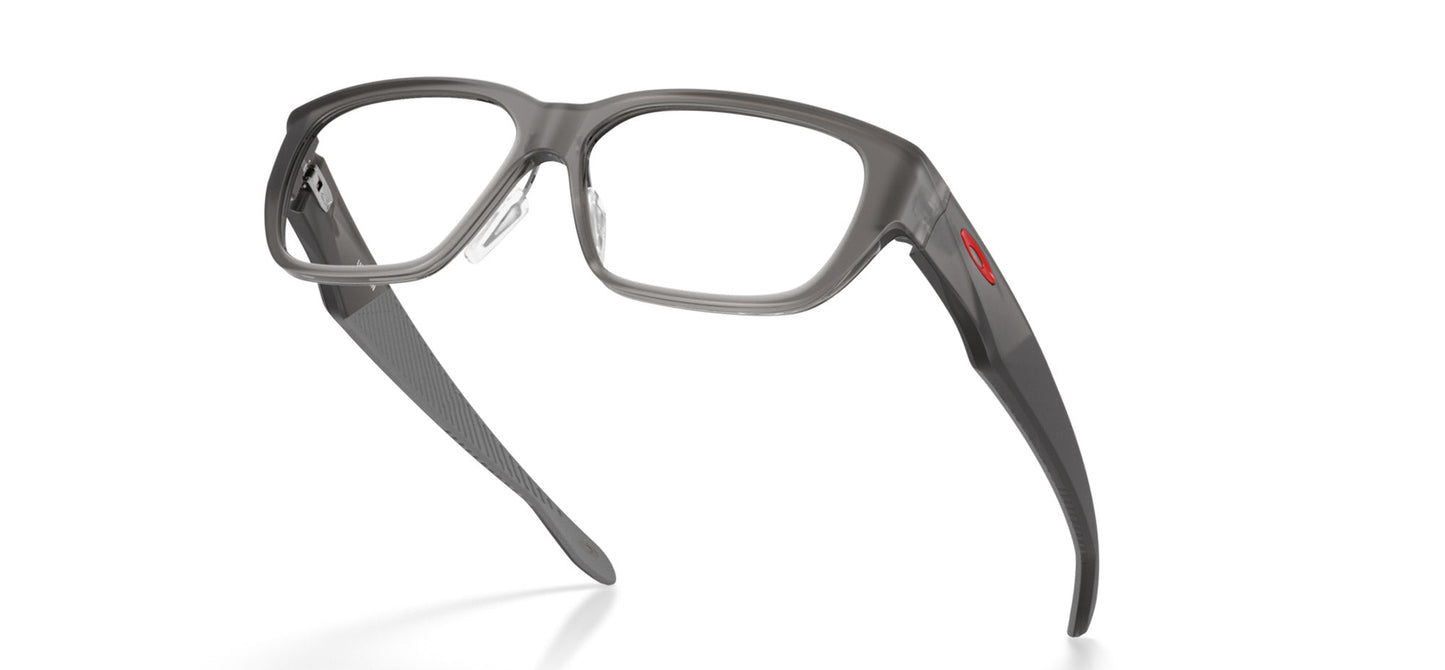 Oakley Upturn OX8192D
