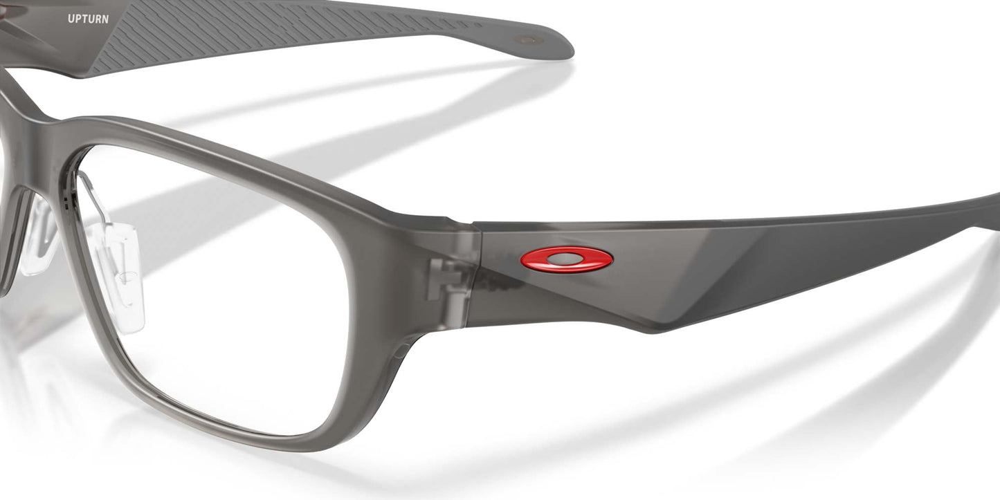 Oakley Upturn OX8192D