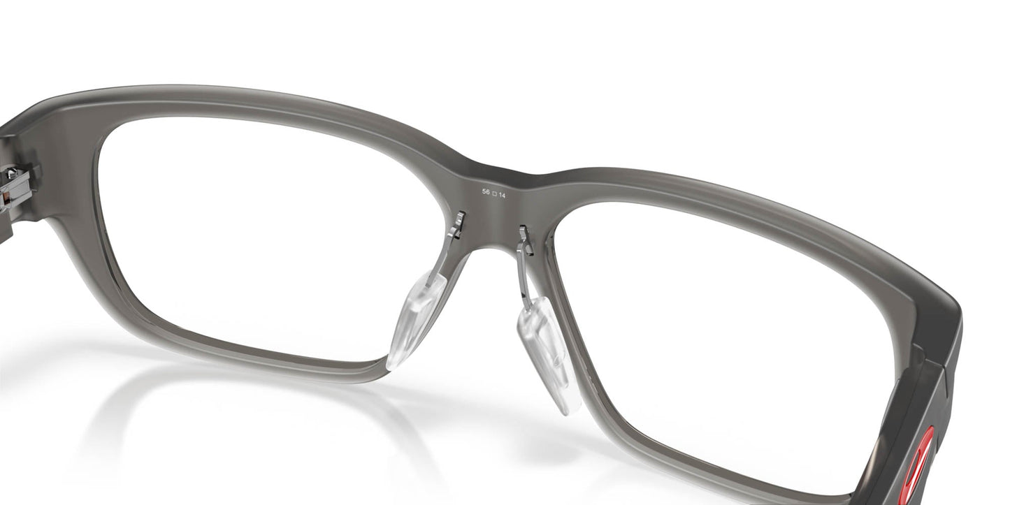 Oakley Upturn OX8192D