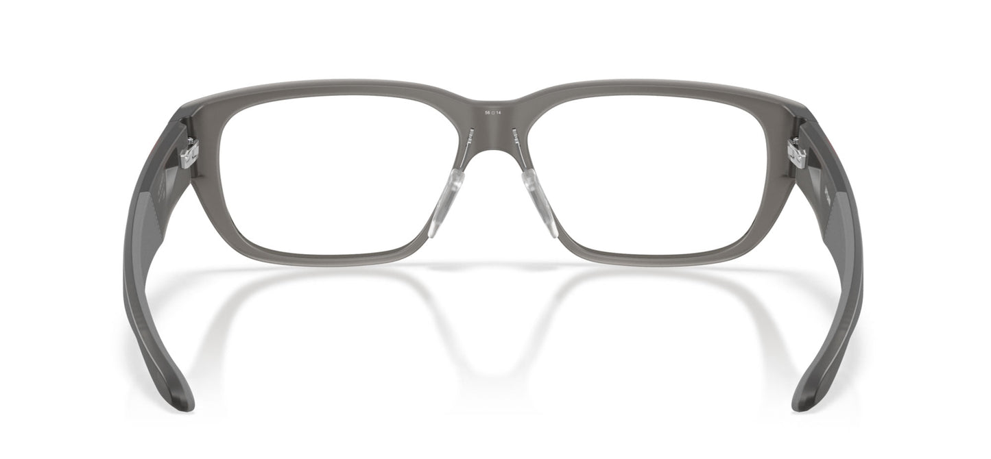 Oakley Upturn OX8192D