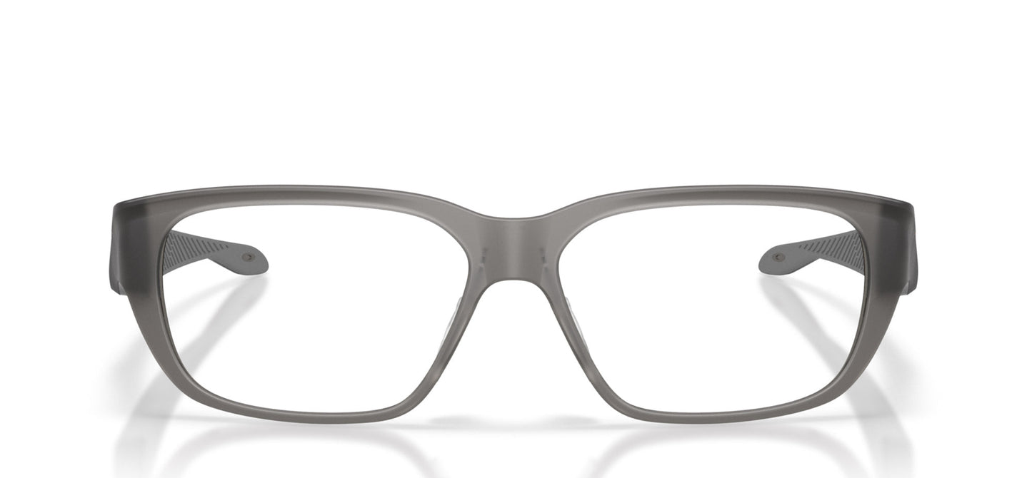 Oakley Upturn OX8192D