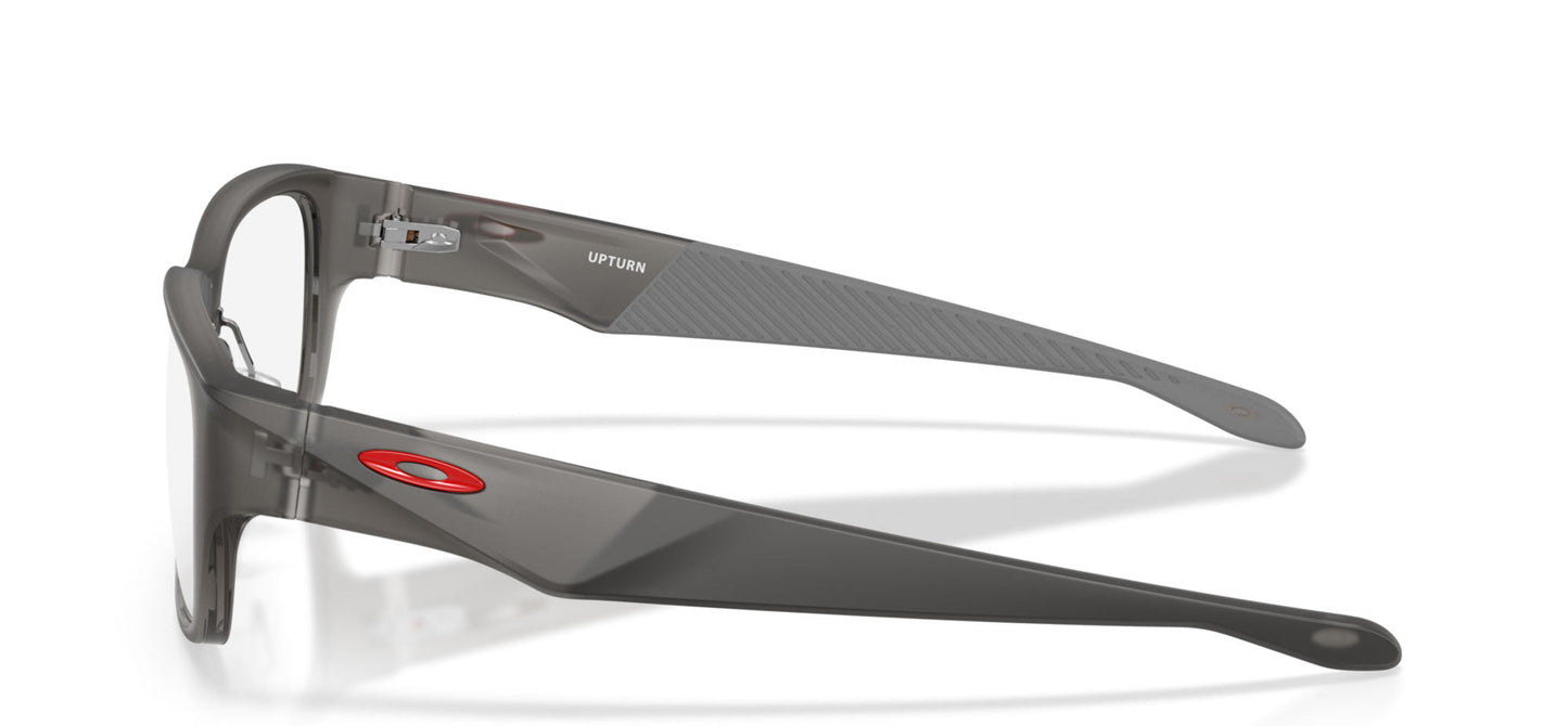 Oakley Upturn OX8192D
