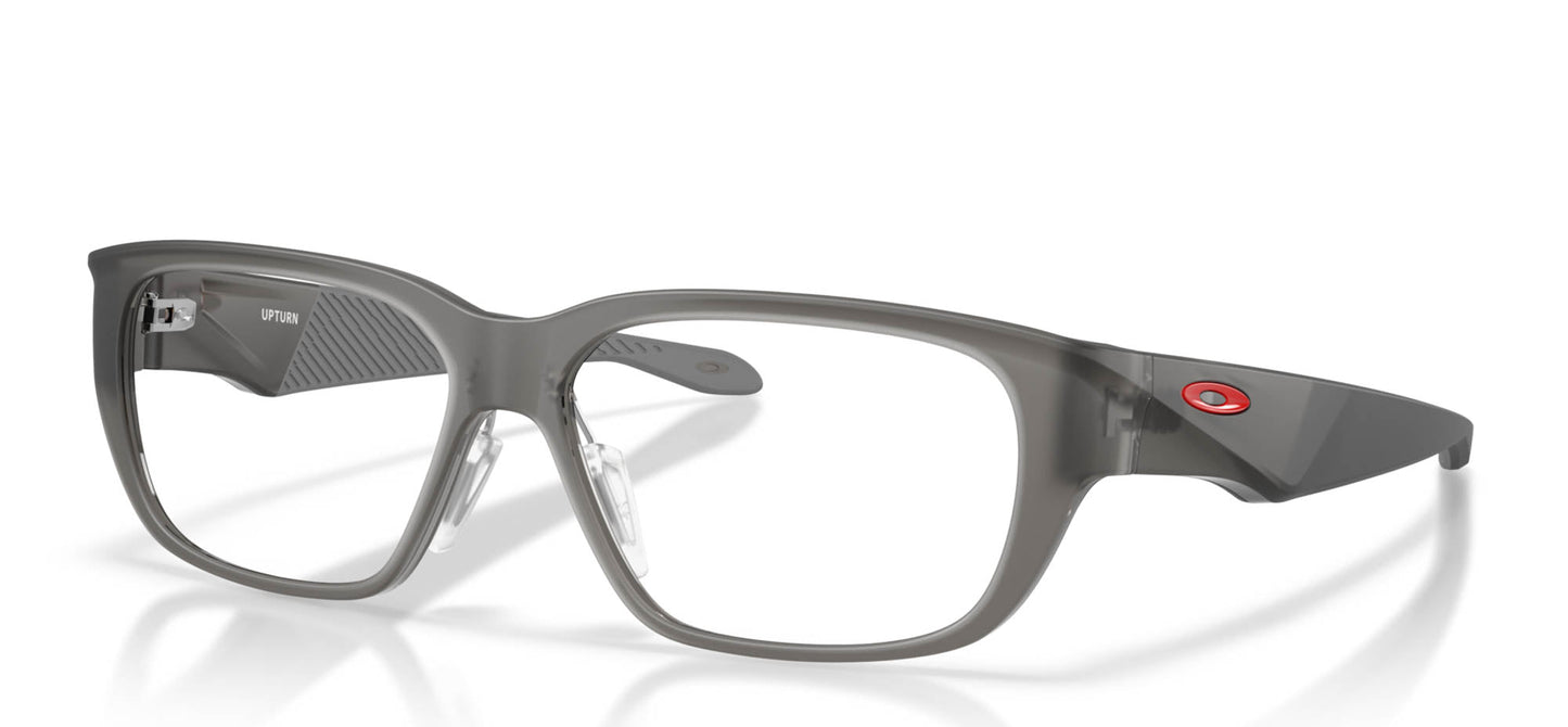 Oakley Upturn OX8192D