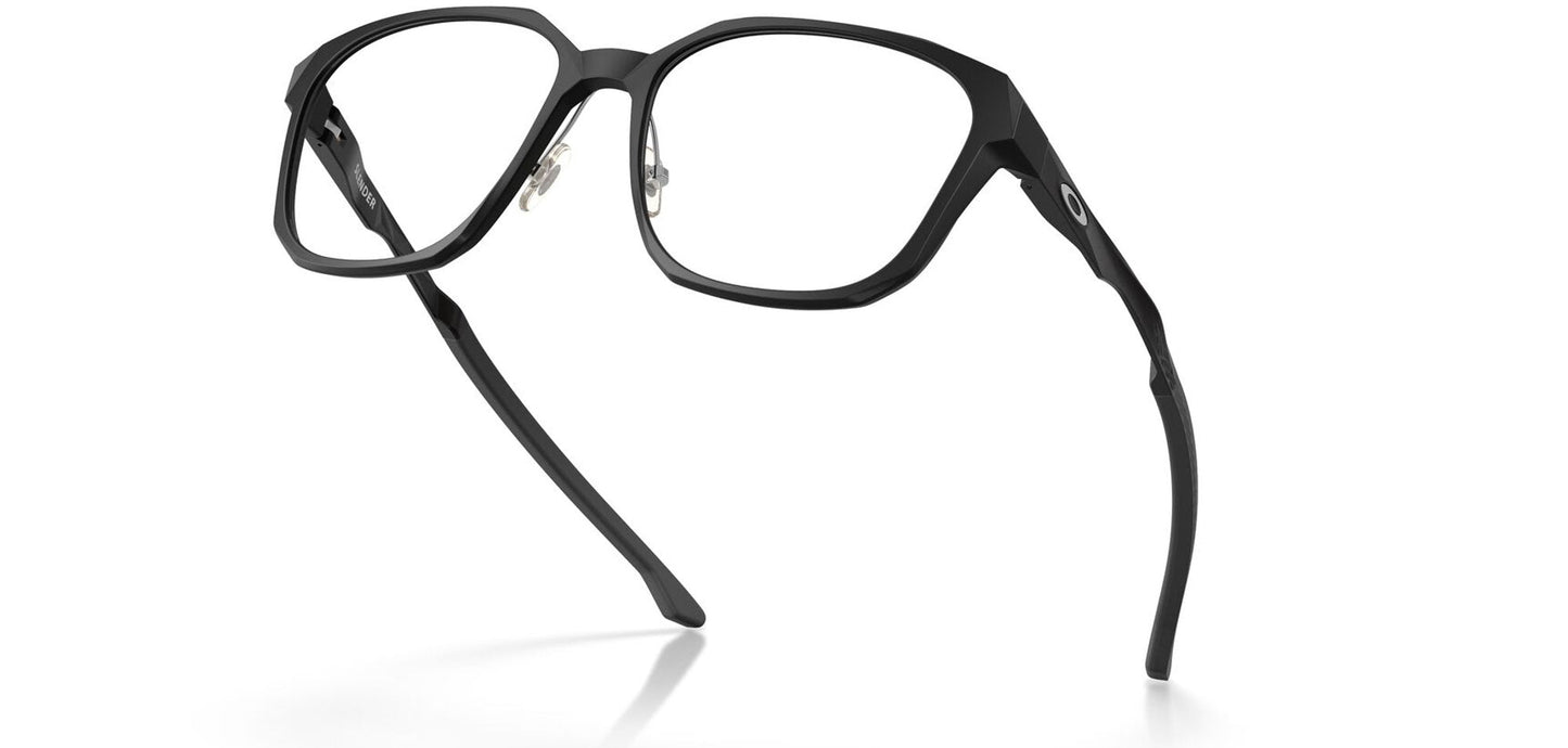 Oakley Slender OX8193