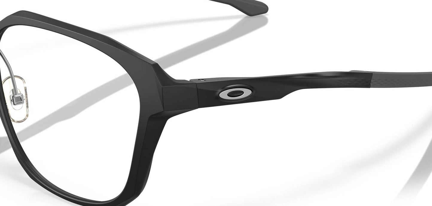 Oakley Slender OX8193