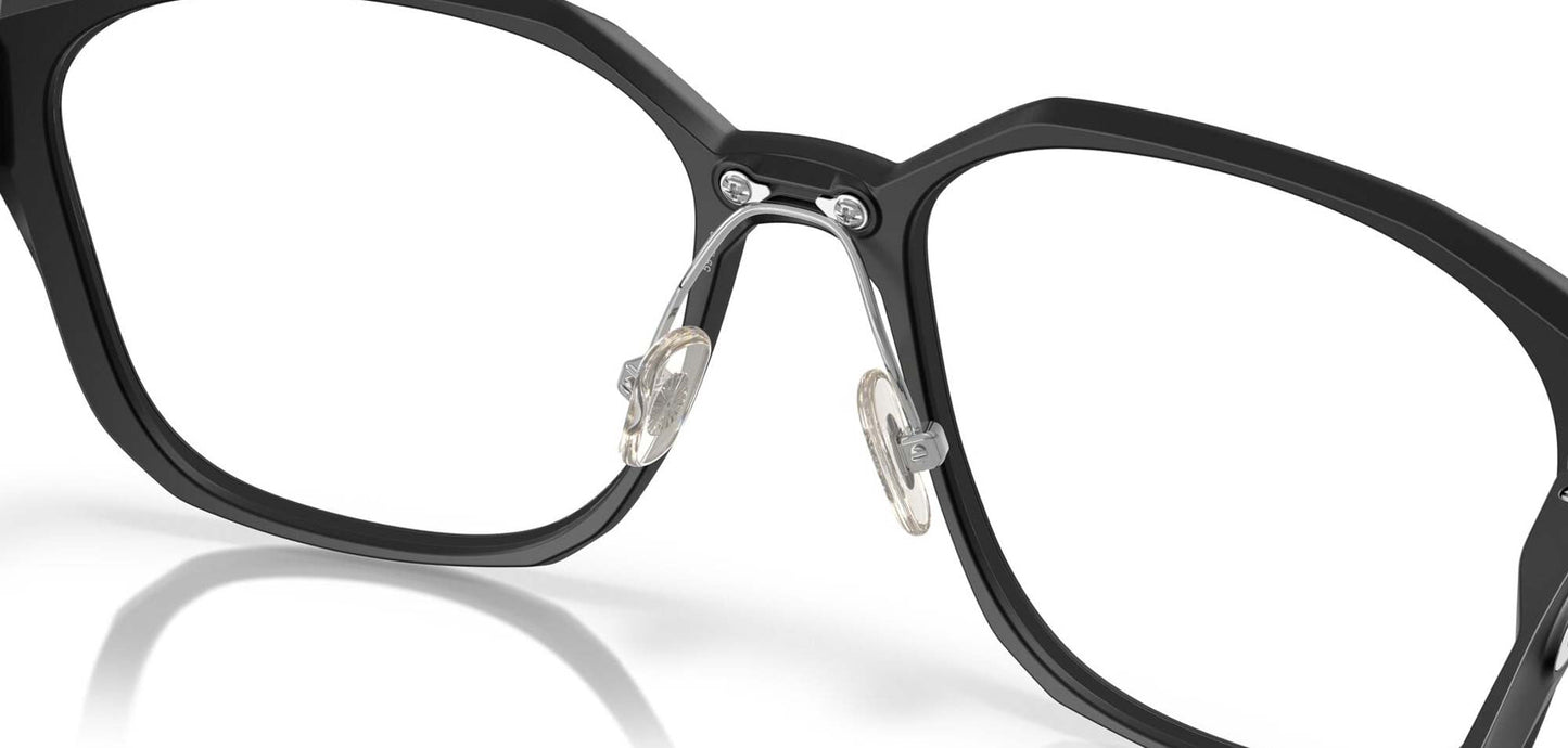 Oakley Slender OX8193