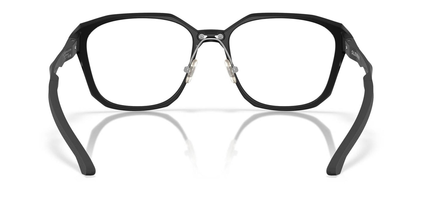 Oakley Slender OX8193