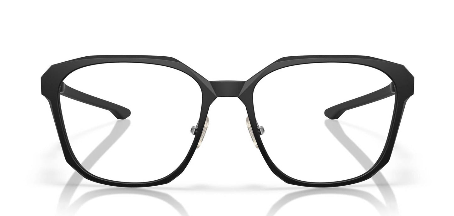 Oakley Slender OX8193