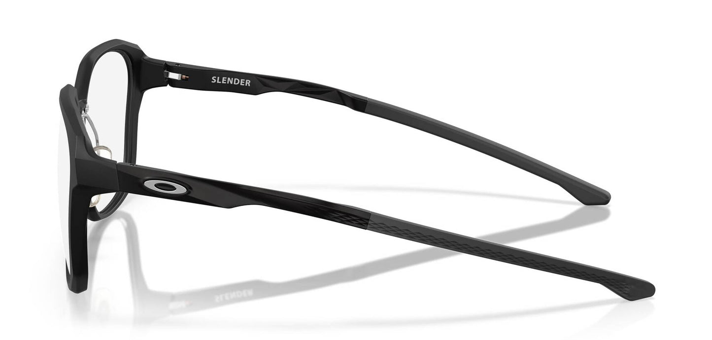 Oakley Slender OX8193