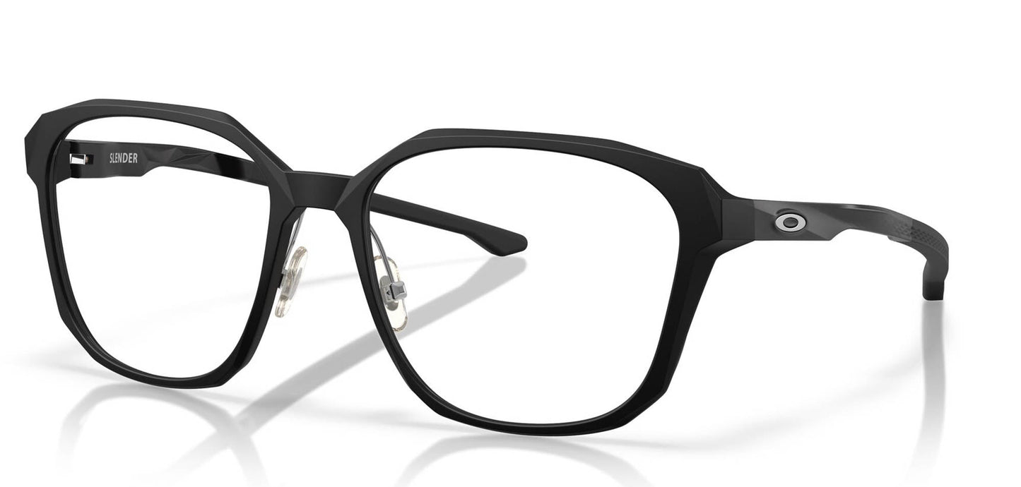 Oakley Slender OX8193
