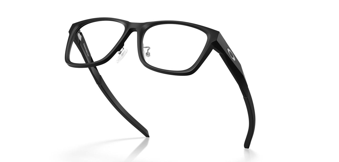 Oakley Paracord RX OX8196D