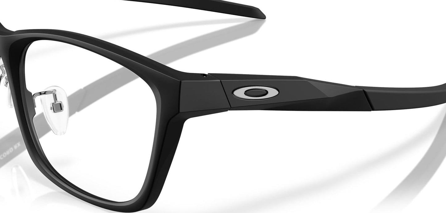 Oakley Paracord RX OX8196D