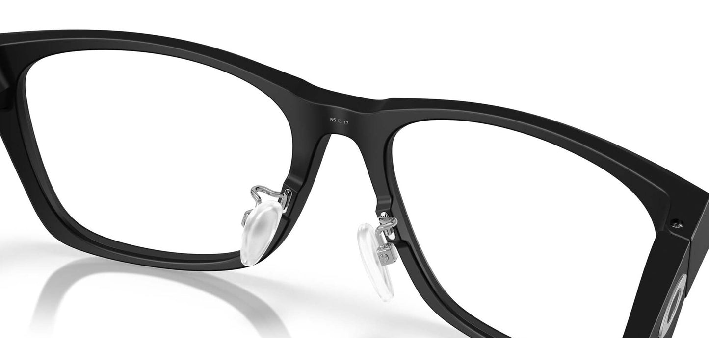 Oakley Paracord RX OX8196D