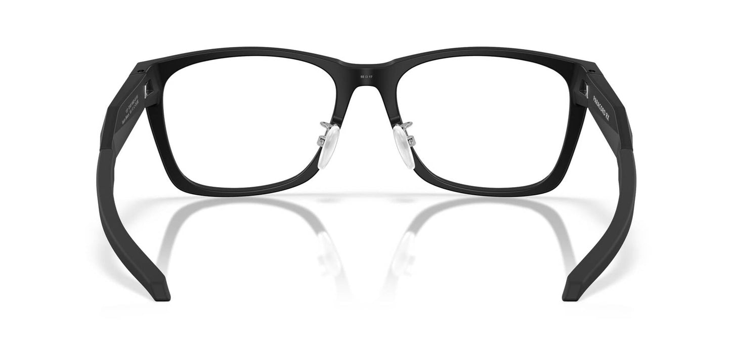 Oakley Paracord RX OX8196D