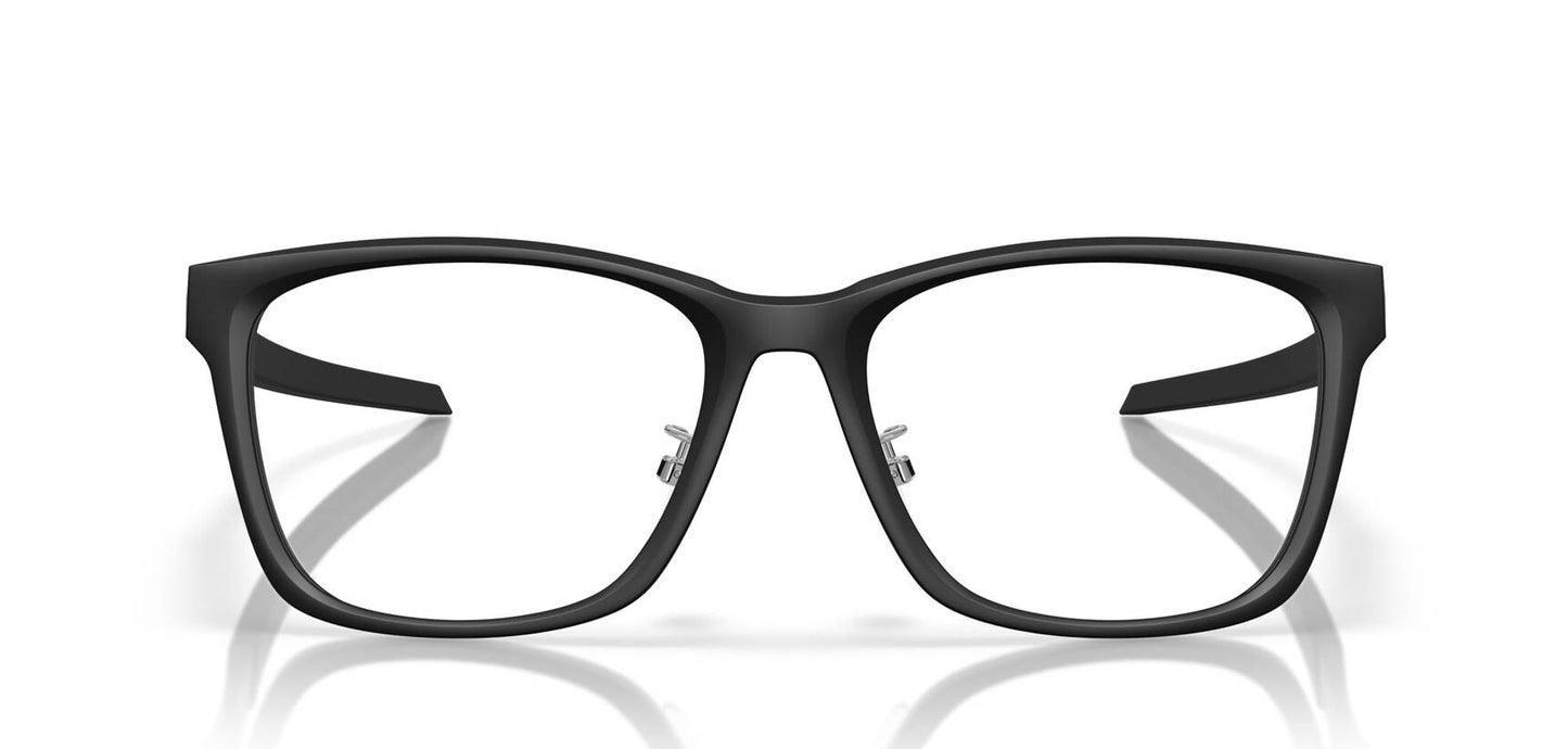 Oakley Paracord RX OX8196D