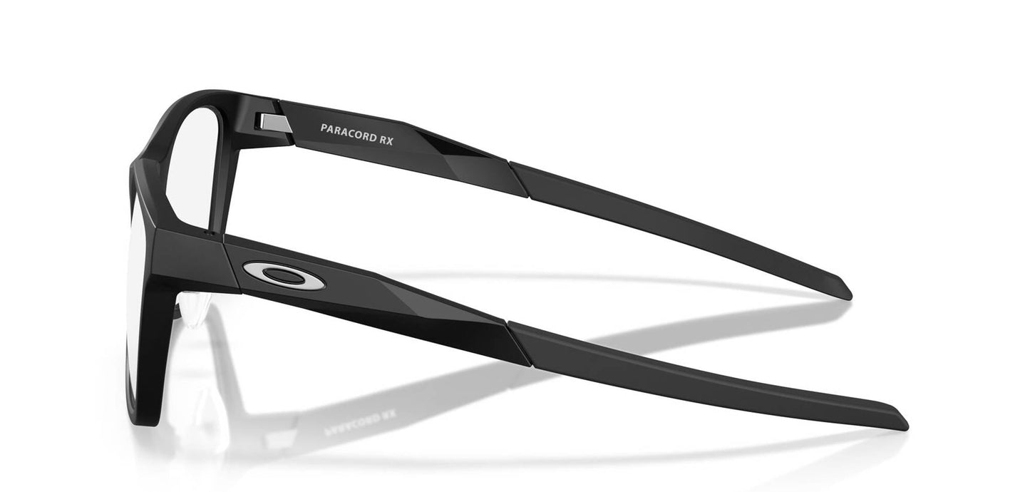 Oakley Paracord RX OX8196D