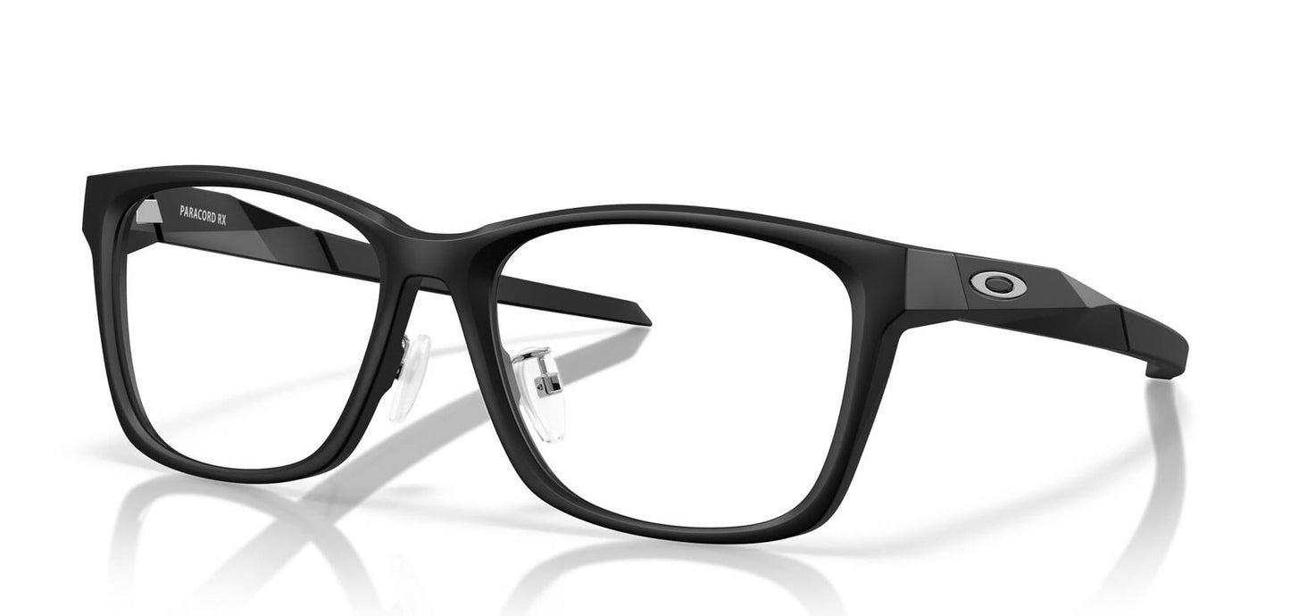 Oakley Paracord RX OX8196D