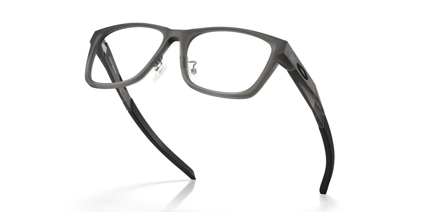 Oakley Paracord RX OX8196D