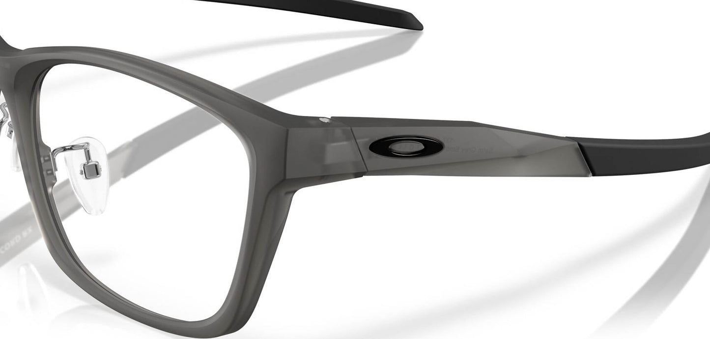 Oakley Paracord RX OX8196D