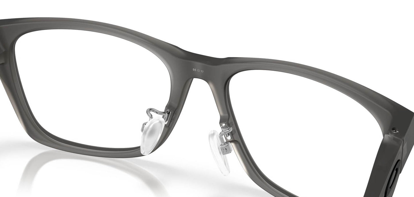 Oakley Paracord RX OX8196D