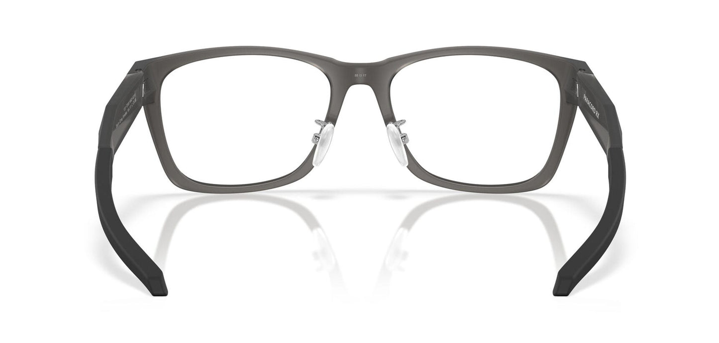 Oakley Paracord RX OX8196D